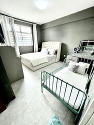 Blk 815A Keat Hong Quad (Choa Chu Kang), HDB 4 Rooms #574085251